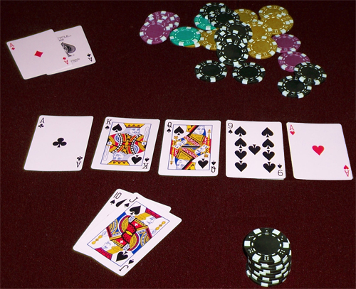 poker_bad_beat