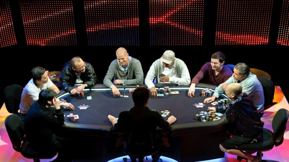 poker-players